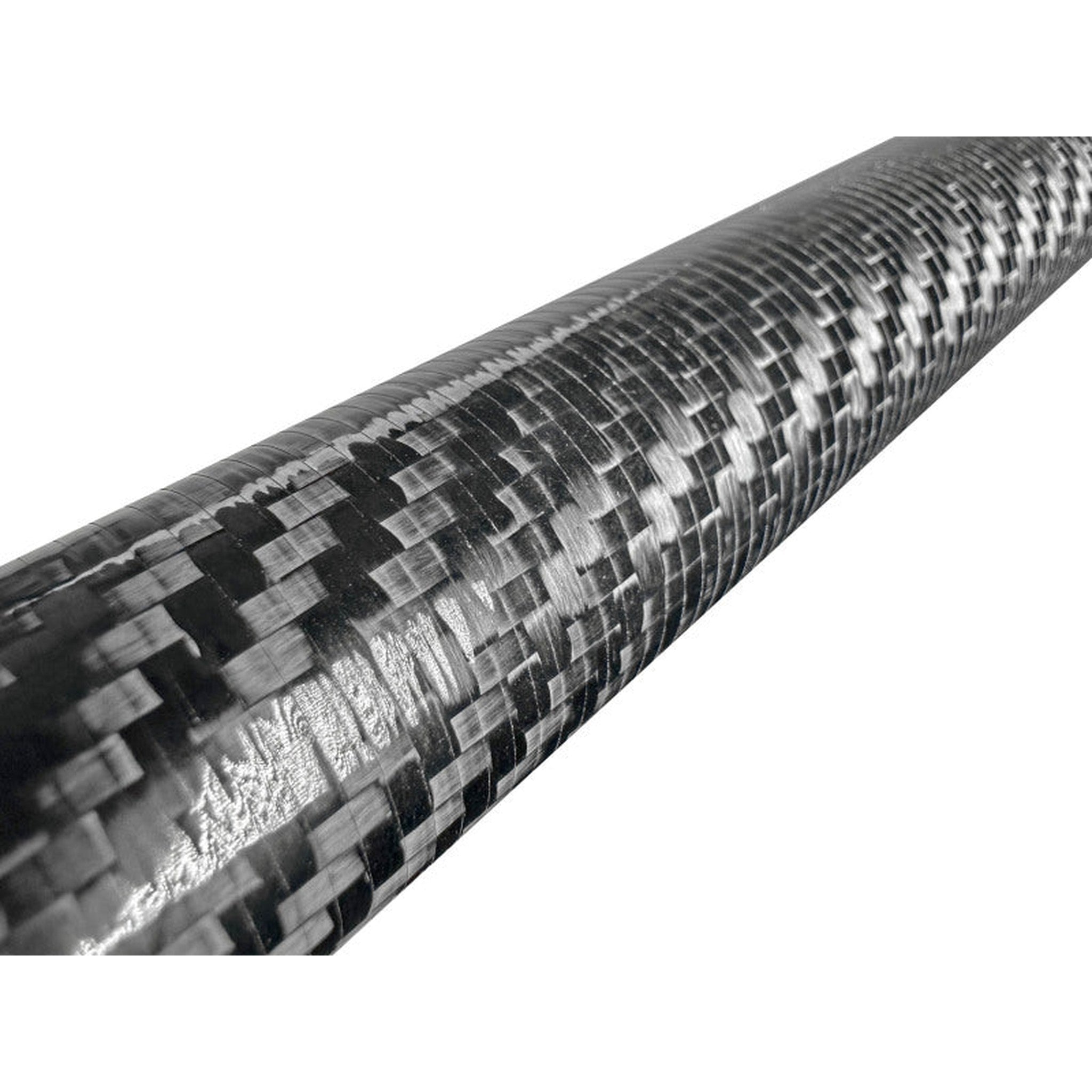 Perrin Rear Shock Tower Brace Carbon Fiber 2022-2026 Subaru WRX | PSP-SUS-042