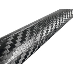 Perrin Rear Shock Tower Brace Carbon Fiber 2022-2026 Subaru WRX | PSP-SUS-042