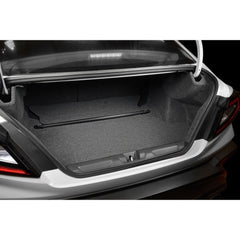 Perrin Rear Shock Tower Brace Carbon Fiber 2022-2026 Subaru WRX | PSP-SUS-042