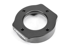 Perrin Rear Subframe Lockdown Subaru WRX 15-26 / STI 15-21 / BRZ 22-26 | PSP-SUS-531BK