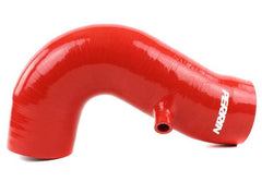 Perrin Red Inlet Hose Subaru BRZ / Toyota 86 2017-2020 (Manual Only) | PSP-INT-431RD