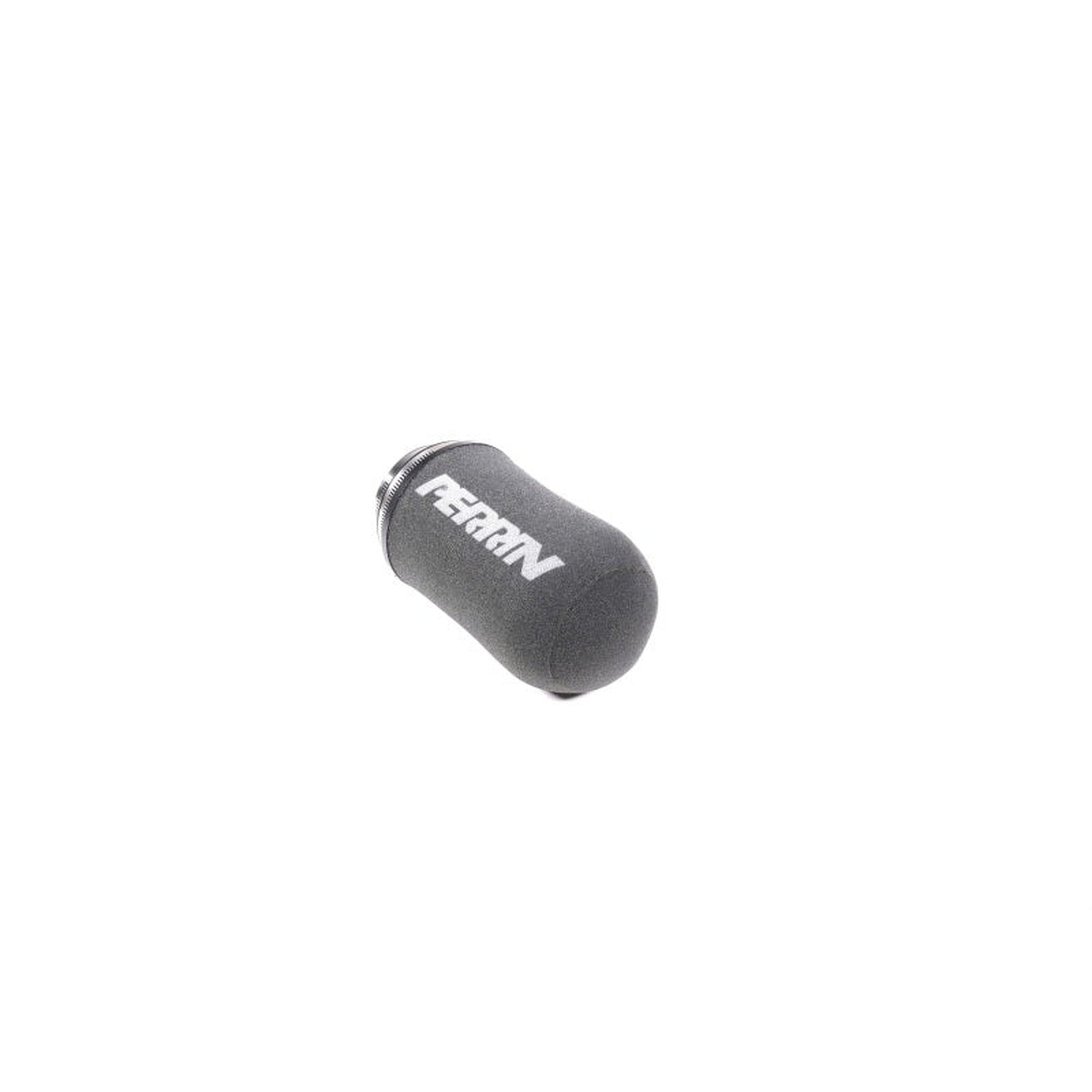 Perrin Replacement 2.75inch ID Filter Subaru WRX / STI 2008-2021 | X-PSP-INT-324-2
