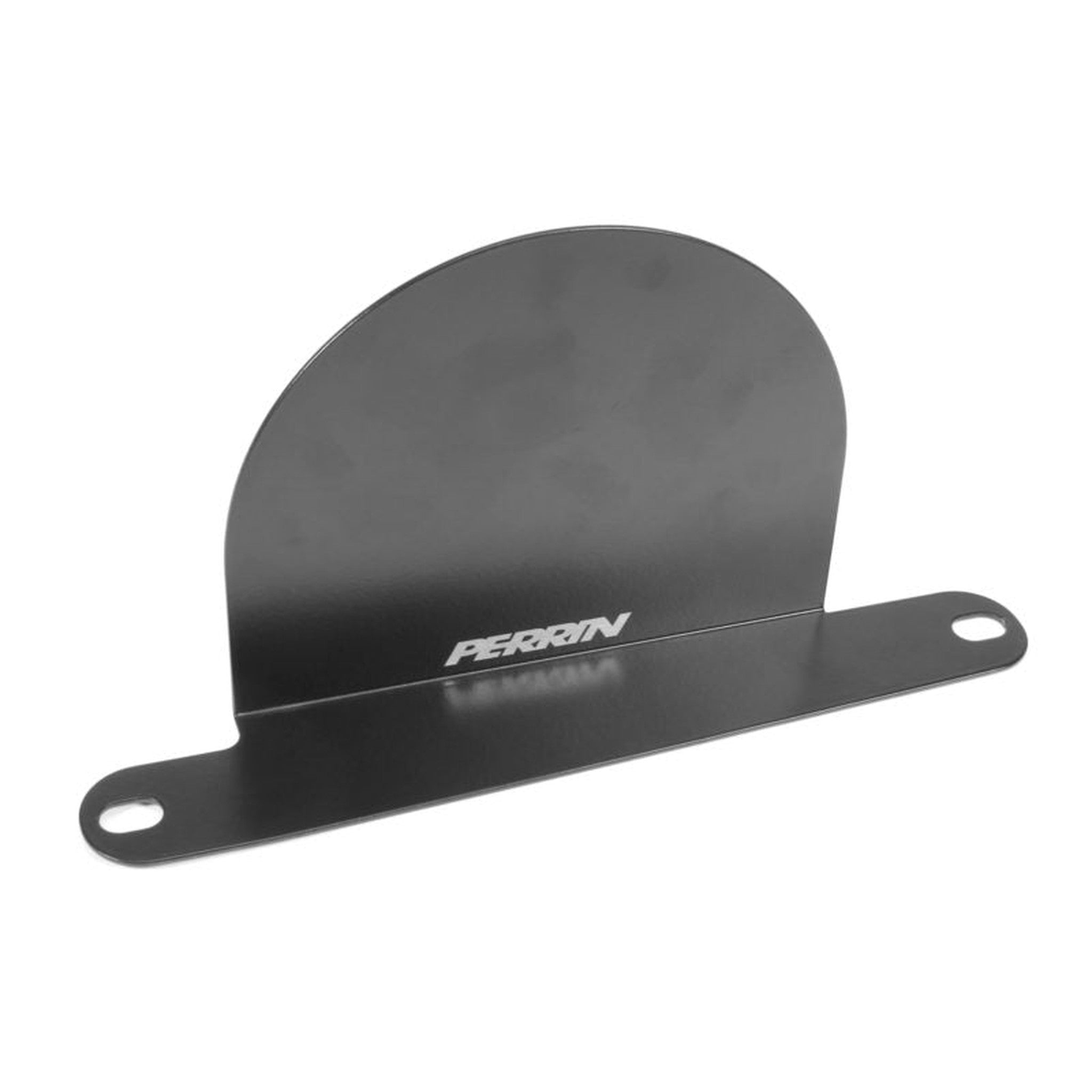 Perrin Right Side Exhaust Cutout Plate Subaru BRZ / Toyota GR86 2022-2026 | PSP-BDY-604R