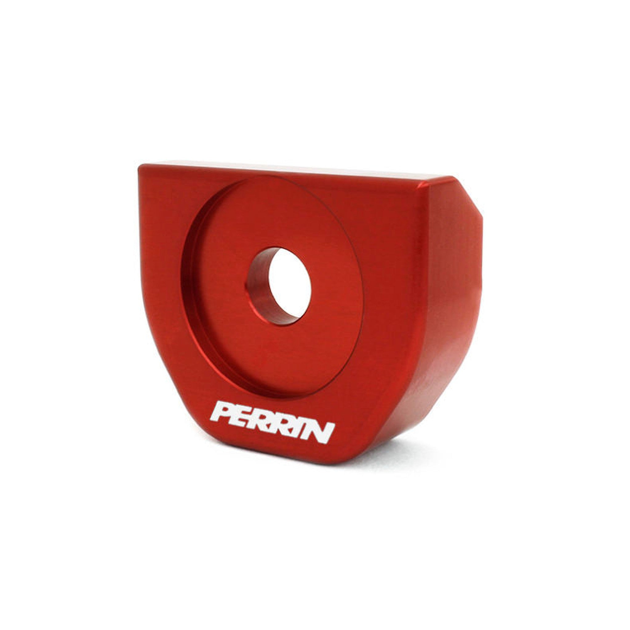 Perrin Steering Rack Lockdown Scion FR-S 13-16 / Subaru BRZ 13-26 / Toyota 86 17-26 | PSP-SUS-563