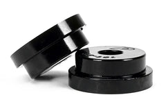 Perrin Street Series Pitch Stop Mount Red Subaru WRX 02-26 / STI 04-21 / Legacy GT 05-09 | PSP-DRV-105RD