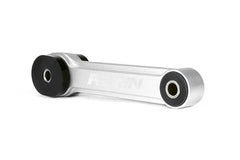 Perrin Street Series Pitch Stop Mount Silver Subaru WRX 02-26 / STI 04-21 / Legacy GT 05-09 | PSP-DRV-105SL