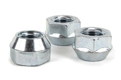 Perrin Subaru 30mm Wheel Spacers 5x114.3 BP w/56mm Hub - Black | PSP-WHL-030BK