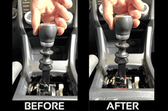 Perrin Super Shifter Stop Subaru WRX 15-17 (w/ Perrin Short Shifter) | PSP-INR-021