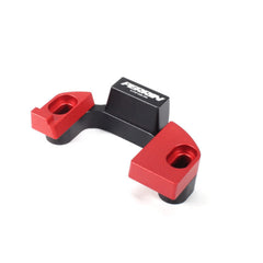 Perrin Super Shifter Stop Subaru WRX 15-26 (w/ OEM STI Short Shifter) | PSP-INR-022