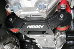 Perrin Transmission Mount Kit Subaru WRX 02-26 / STI 04-21 (Manual) | PSP-DRV-151