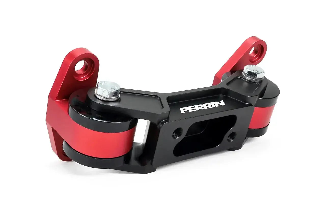 Perrin Transmission Mount Kit Subaru WRX 02-26 / STI 04-21 (Manual) | PSP-DRV-151