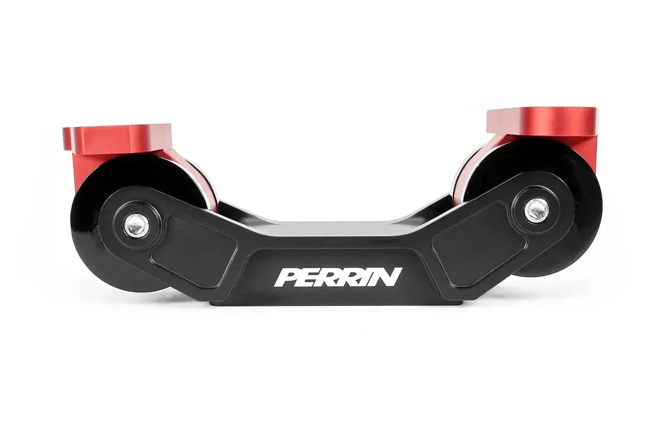 Perrin Transmission Mount Kit Subaru WRX 02-26 / STI 04-21 (Manual) | PSP-DRV-151