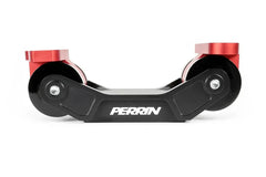 Perrin Transmission Mount Kit Subaru WRX 02-26 / STI 04-21 (Manual) | PSP-DRV-151