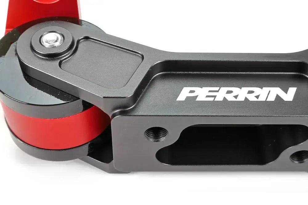 Perrin Transmission Mount Kit Subaru WRX 02-26 / STI 04-21 (Manual) | PSP-DRV-151