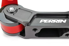Perrin Transmission Mount Kit Subaru WRX 02-26 / STI 04-21 (Manual) | PSP-DRV-151