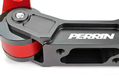 Perrin Transmission Mount Kit Subaru WRX 02-26 / STI 04-21 (Manual) | PSP-DRV-151