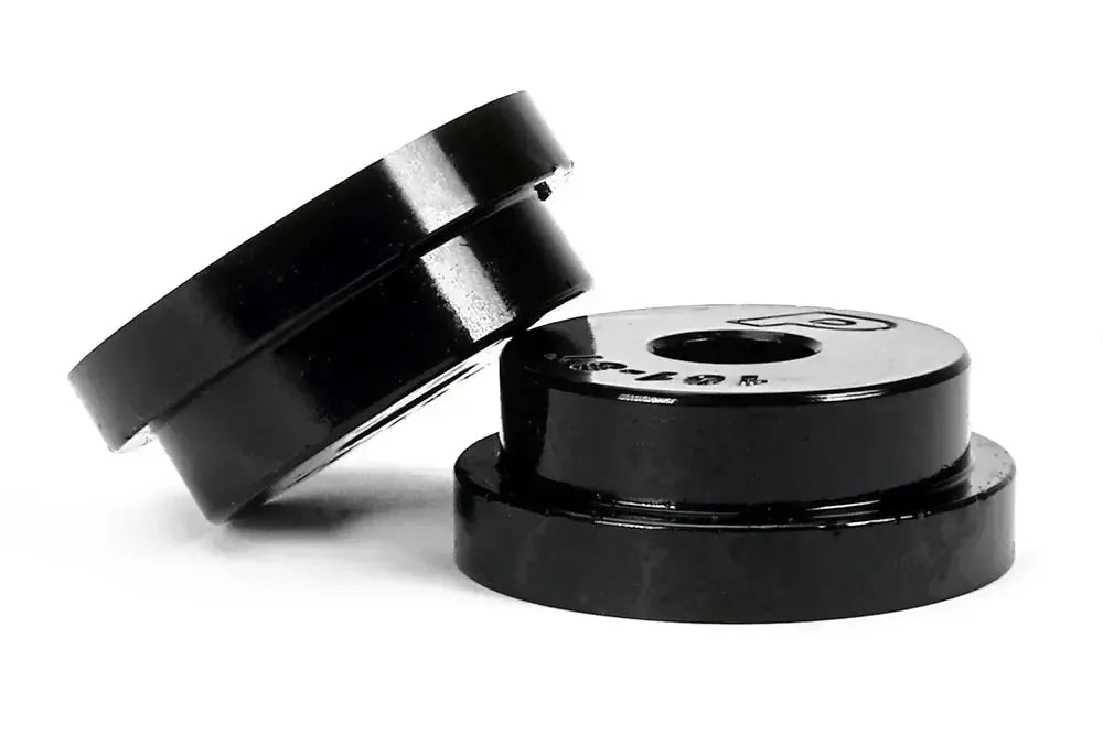 Perrin Transmission Mount Kit Subaru WRX 02-26 / STI 04-21 (Manual) | PSP-DRV-151