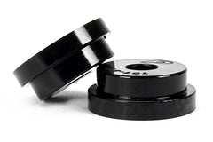 Perrin Transmission Mount Kit Subaru WRX 02-26 / STI 04-21 (Manual) | PSP-DRV-151