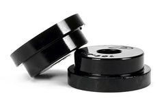Perrin Transmission Mount Kit Subaru WRX 02-26 / STI 04-21 (Manual) | PSP-DRV-151