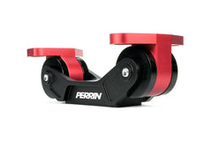 Perrin Transmission Mount Kit Subaru WRX 02-26 / STI 04-21 (Manual) | PSP-DRV-151