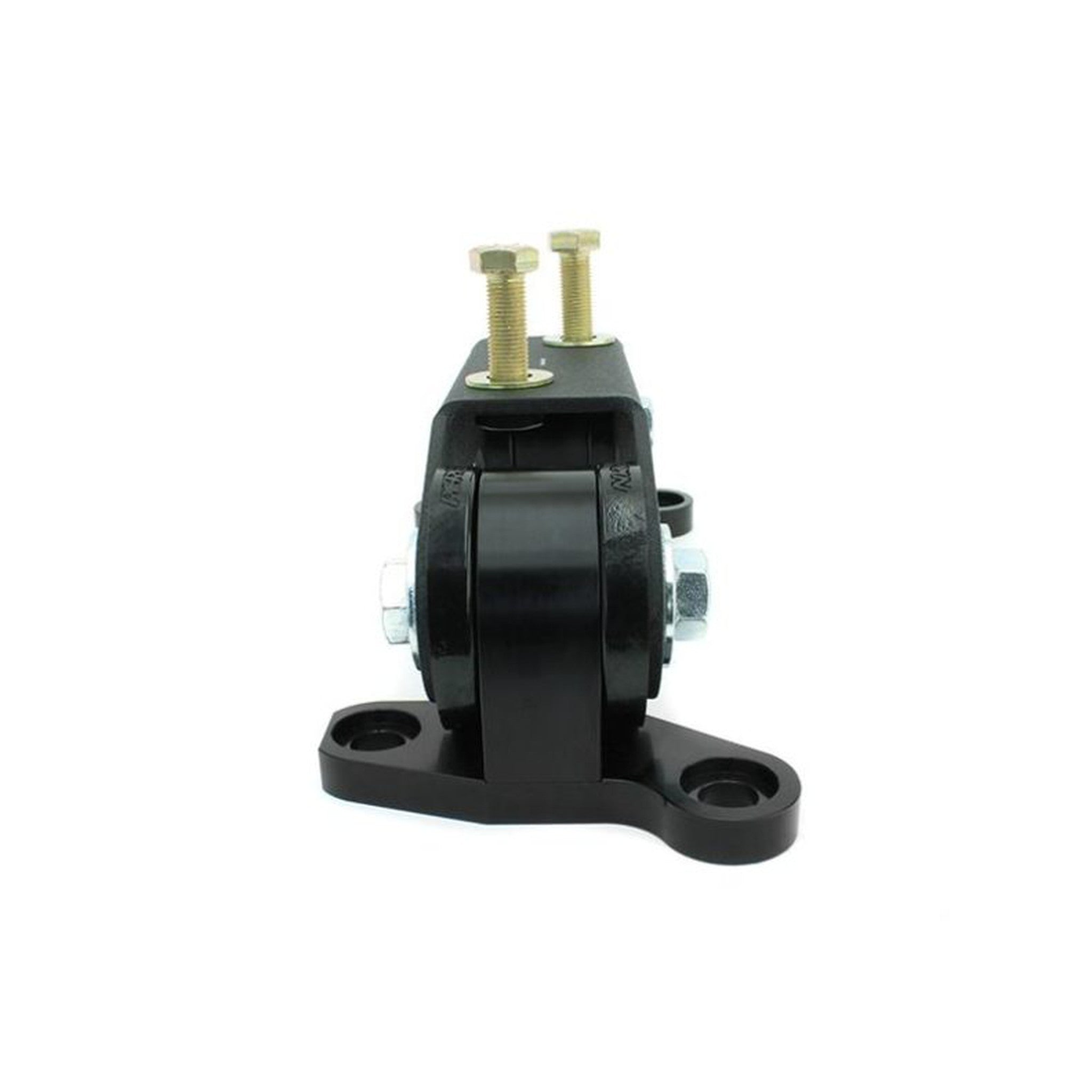 Perrin Transmission Mount Subaru WRX 02-26 / STI 04-21 / Legacy GT 05-09 | PSP-DRV-150