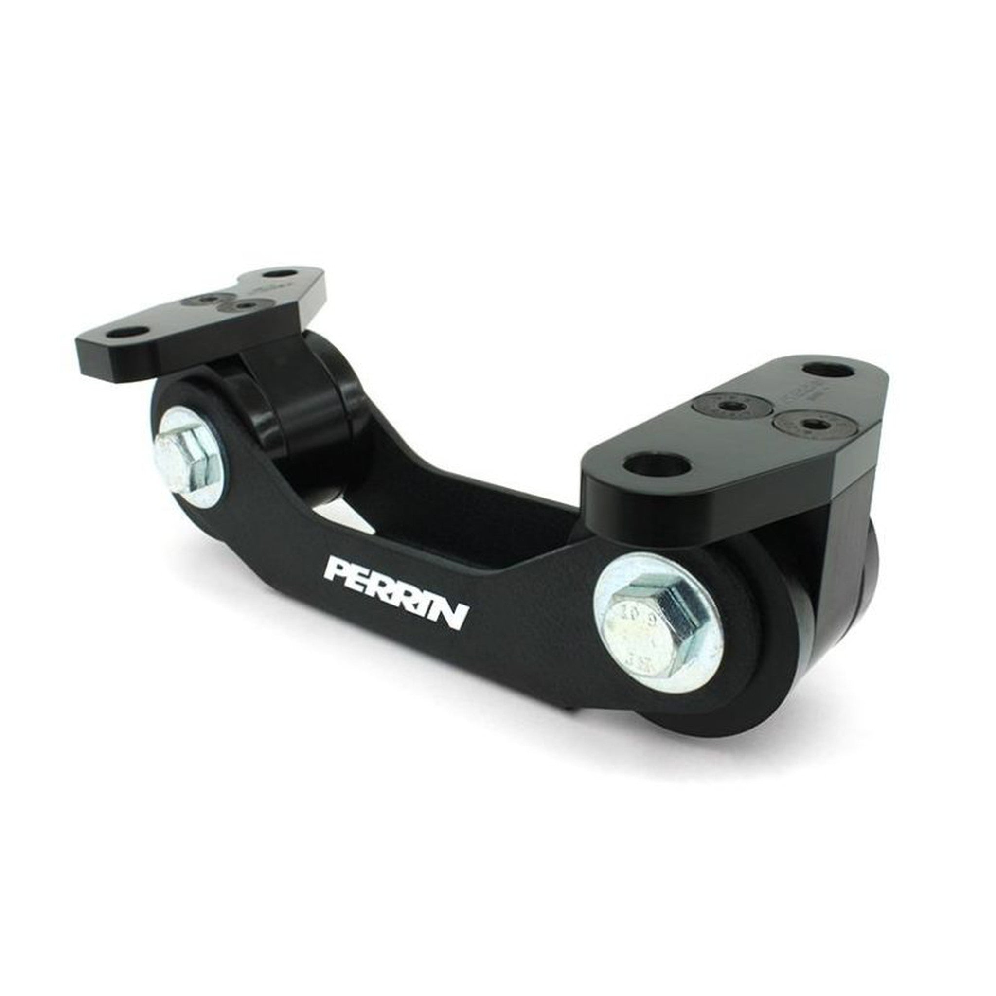 Perrin Transmission Mount Subaru WRX 02-26 / STI 04-21 / Legacy GT 05-09 | PSP-DRV-150