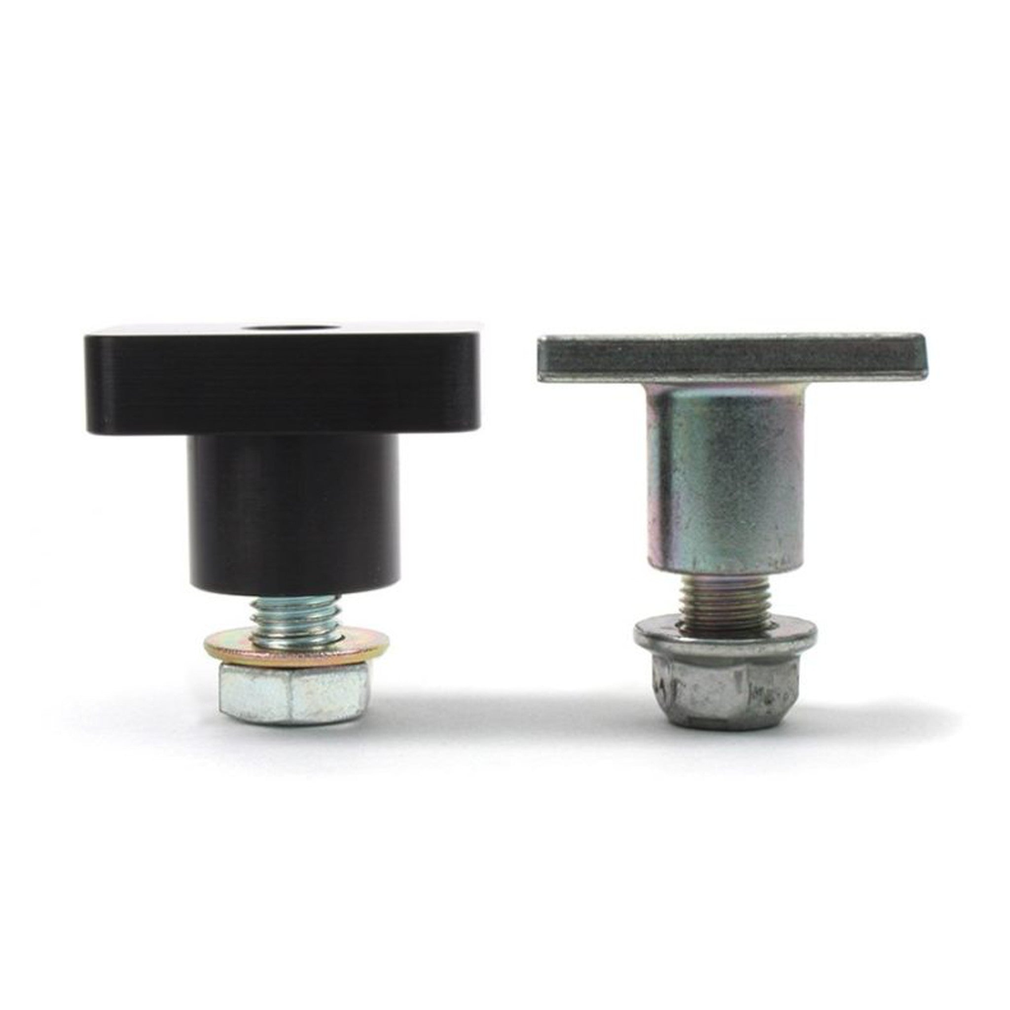 Perrin Transmission Mount Support Scion FR-S 2013-2016 / Subaru BRZ 2013-2026 / Toyota 86 17-26 | PSP-DRV-160