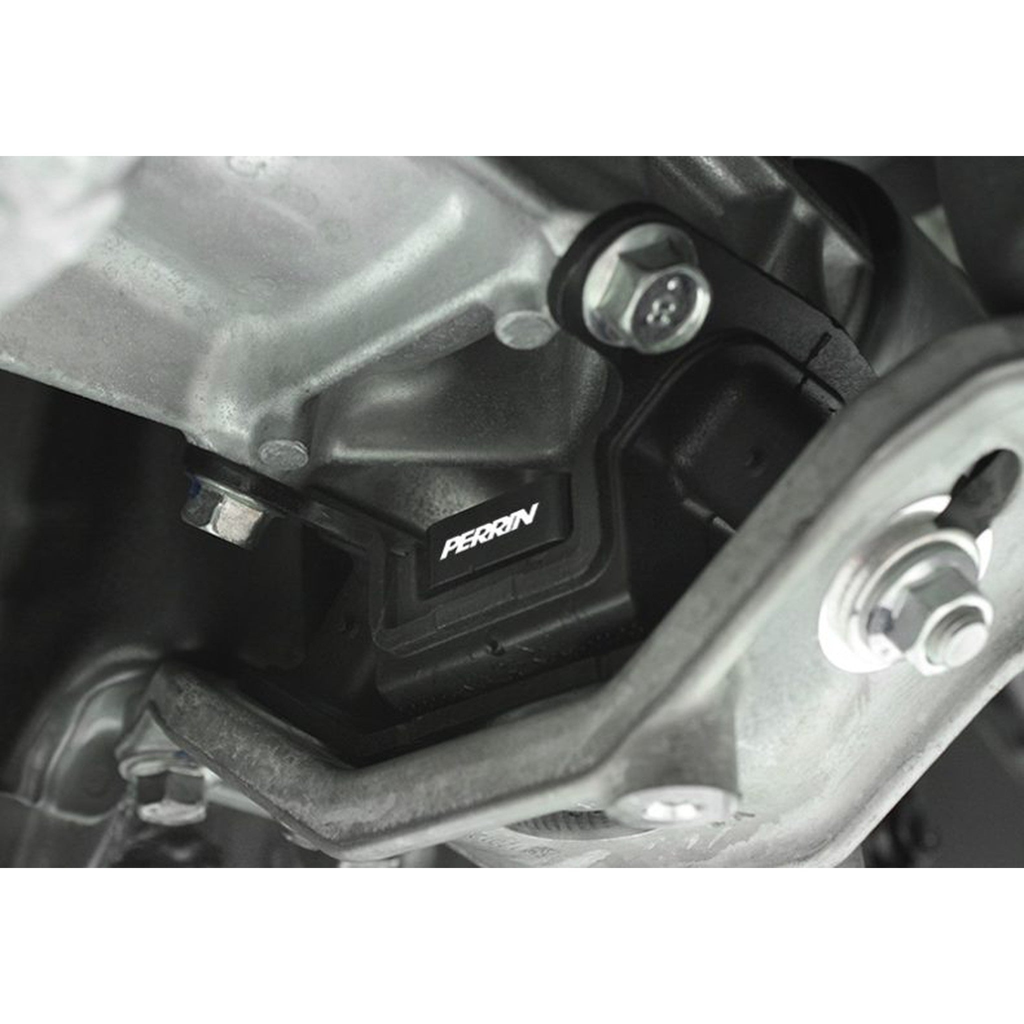 Perrin Transmission Mount Support Scion FR-S 2013-2016 / Subaru BRZ 2013-2026 / Toyota 86 17-26 | PSP-DRV-160