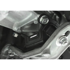 Perrin Transmission Mount Support Scion FR-S 2013-2016 / Subaru BRZ 2013-2026 / Toyota 86 17-26 | PSP-DRV-160