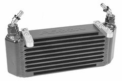 Perrin Transmission Oil Cooler Kit Subaru Crosstrek with CVT 2013-2024 | PSP-OIL-204