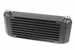 Perrin Transmission Oil Cooler Kit Subaru Crosstrek with CVT 2013-2024 | PSP-OIL-204