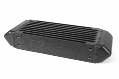 Perrin Transmission Oil Cooler Kit Subaru Crosstrek with CVT 2013-2024 | PSP-OIL-204