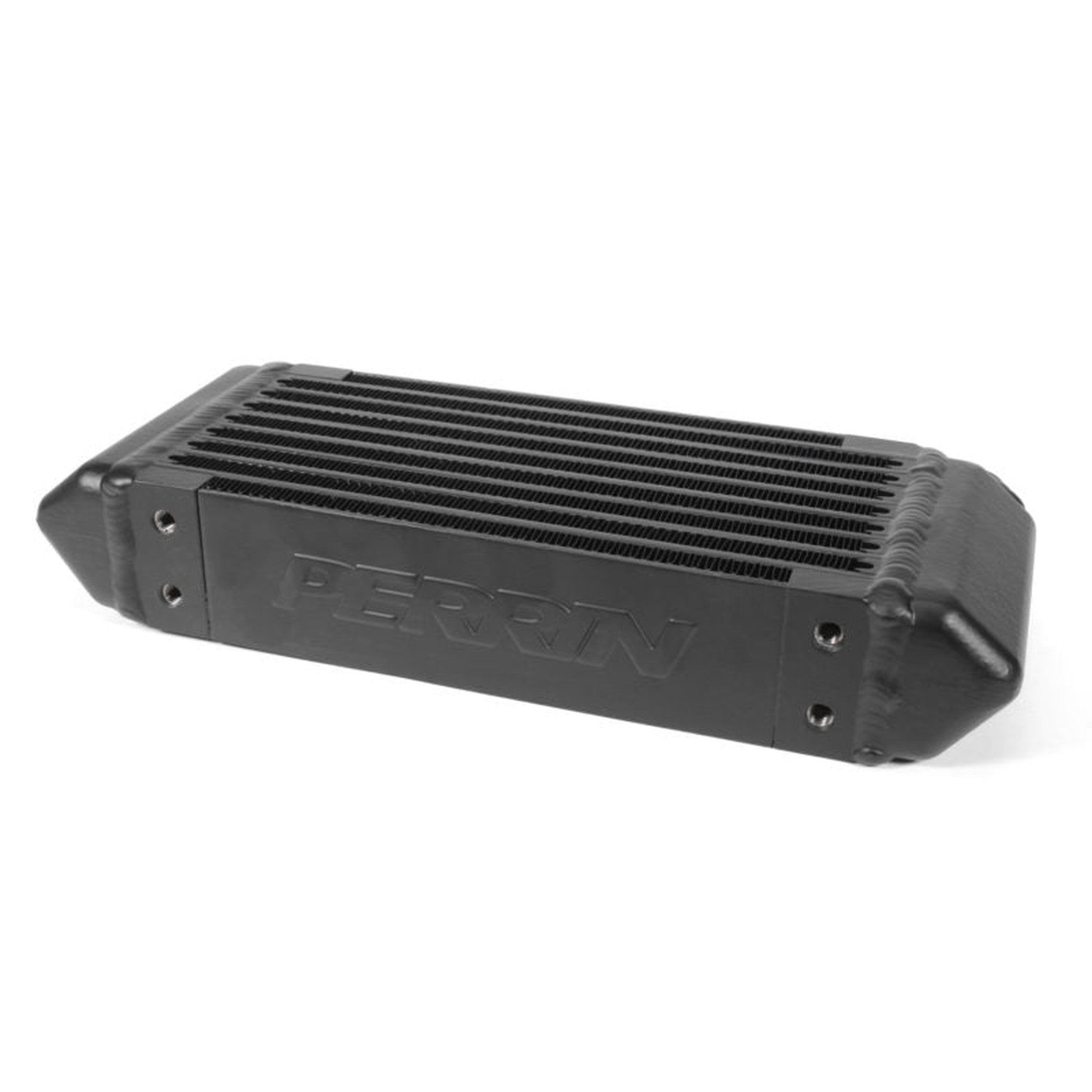 Perrin Transmission Oil Cooler Kit Subaru WRX 2022-2026 CVT | PSP-OIL-202