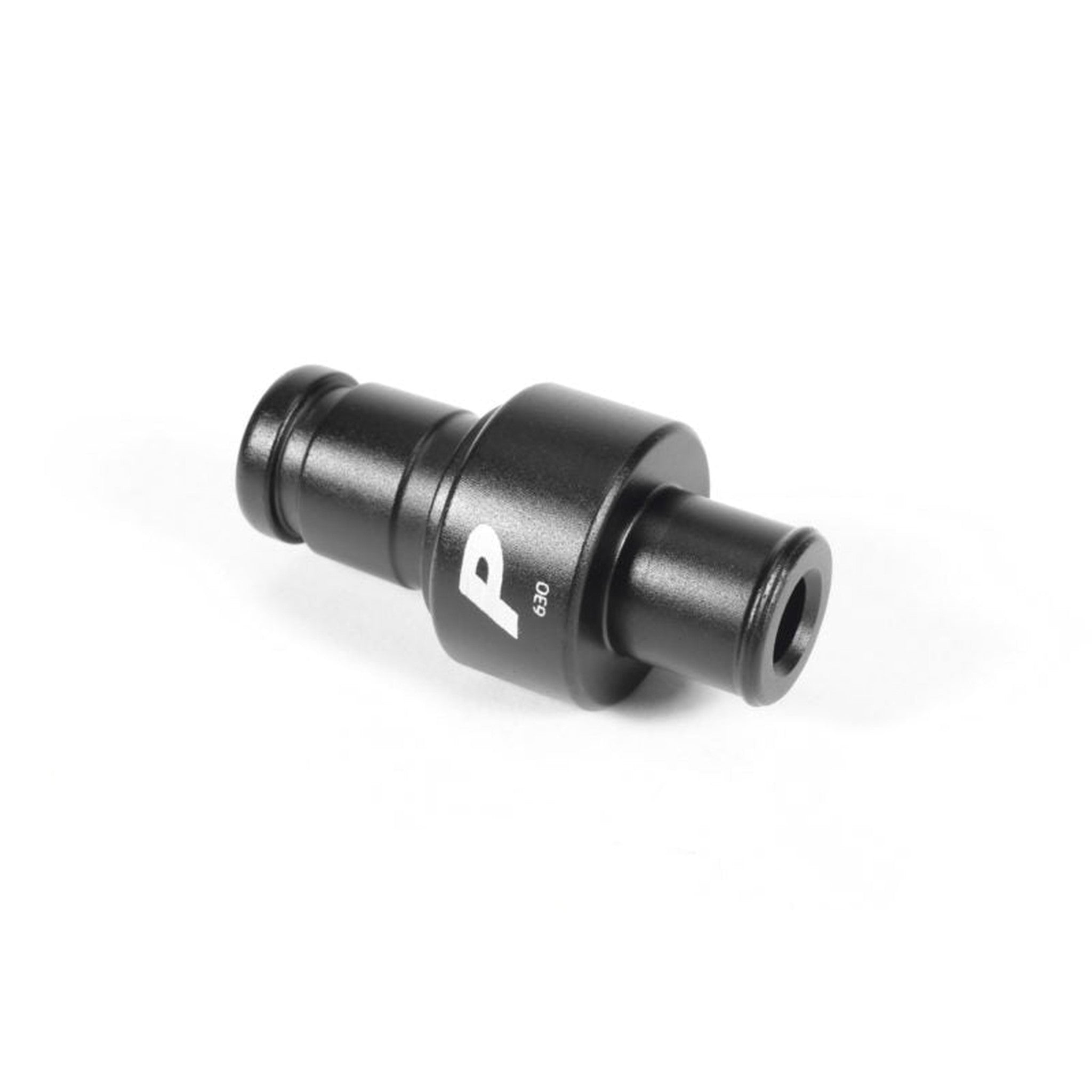 Perrin Turbo Sump Restrictor Subaru WRX 2018-2026 / Forester XT 2017-2018 | PSP-ENG-630