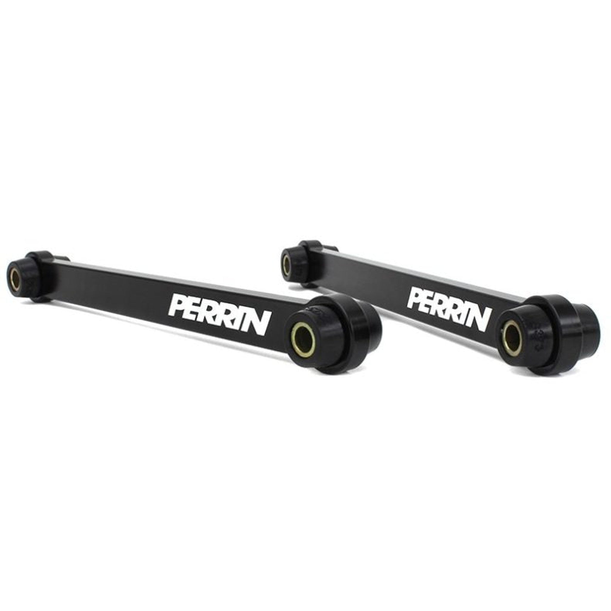 Perrin Urethane Front Endlinks Scion FR-S / Toyota 86 / Subaru BRZ 2013-2026 | PSP-SUS-115