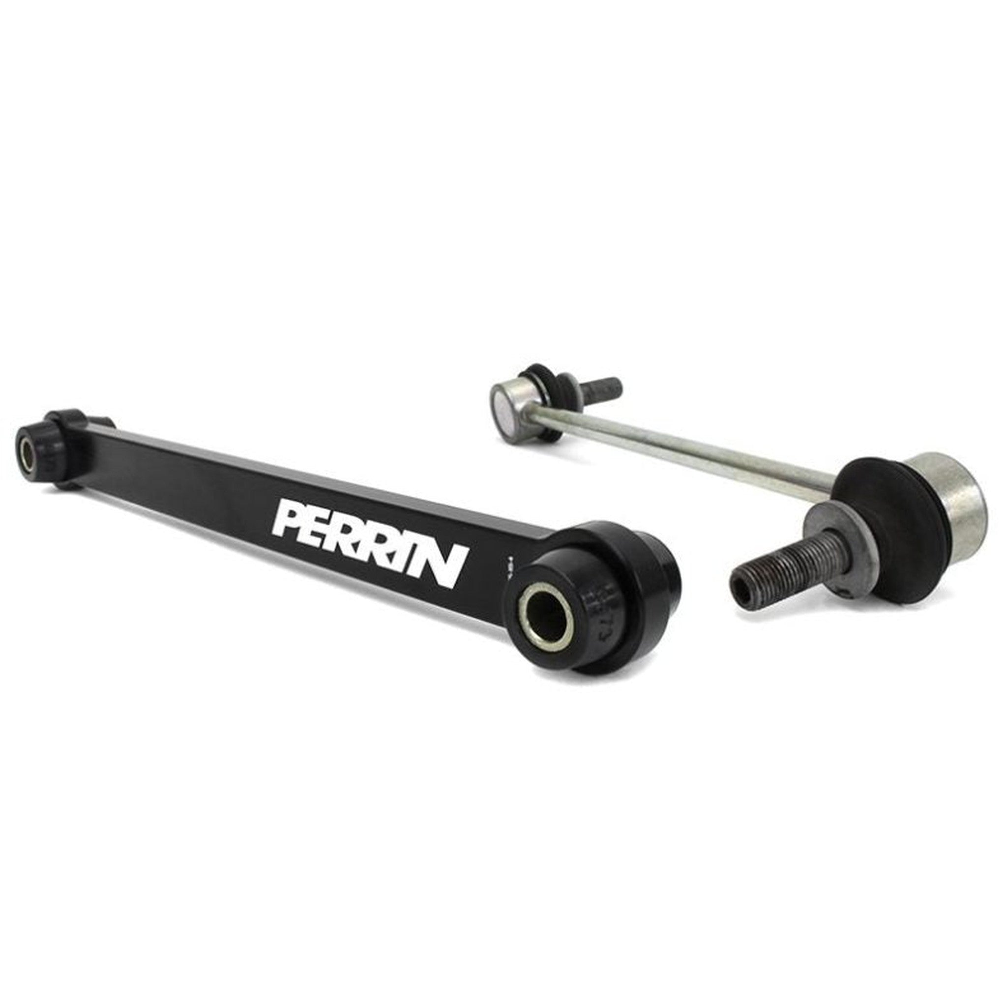 Perrin Urethane Front Endlinks Scion FR-S / Toyota 86 / Subaru BRZ 2013-2026 | PSP-SUS-115