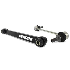 Perrin Urethane Front Endlinks Scion FR-S / Toyota 86 / Subaru BRZ 2013-2026 | PSP-SUS-115