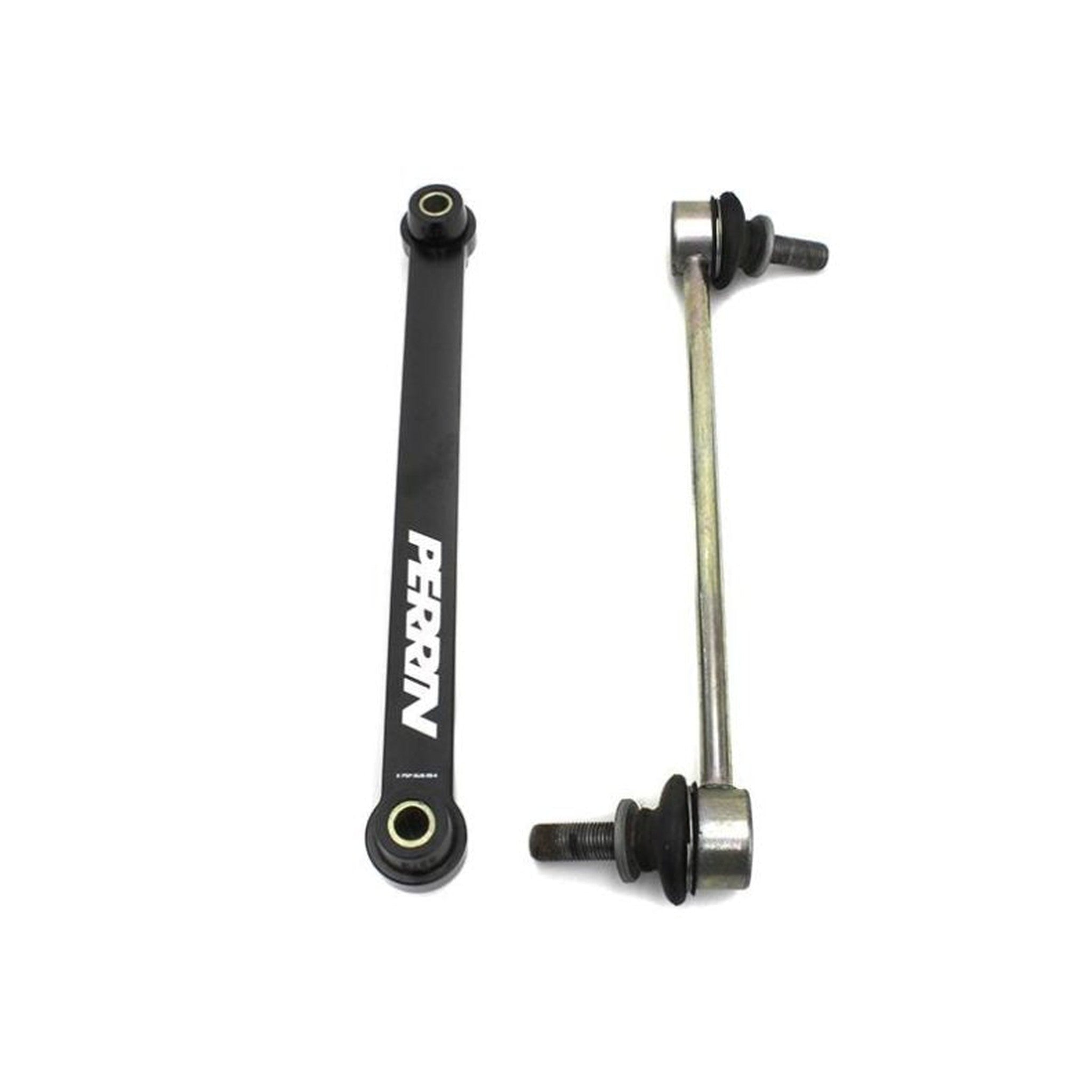 Perrin Urethane Front Endlinks Scion FR-S / Toyota 86 / Subaru BRZ 2013-2026 | PSP-SUS-115