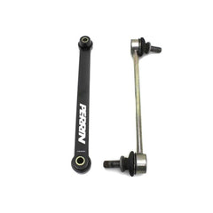 Perrin Urethane Front Endlinks Scion FR-S / Toyota 86 / Subaru BRZ 2013-2026 | PSP-SUS-115