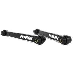 Perrin Urethane Front Endlinks Scion FR-S / Toyota 86 / Subaru BRZ 2013-2026 | PSP-SUS-115