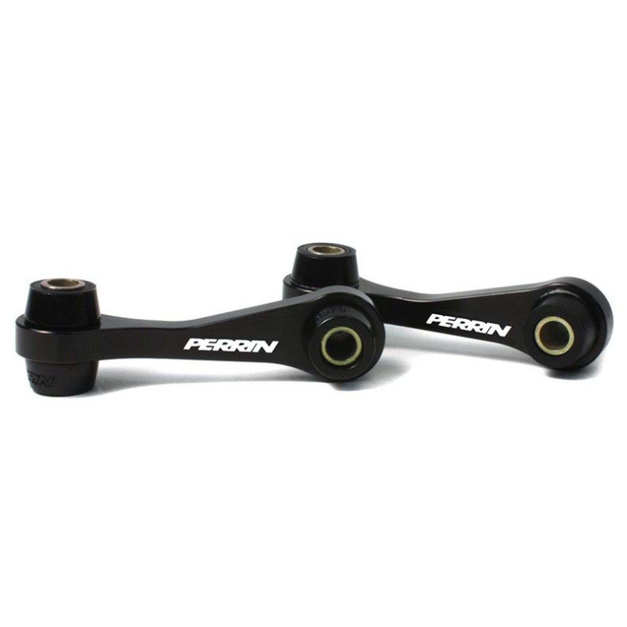 Perrin Urethane Rear Endlinks Subaru WRX 08-26 / STI 08-21 / BRZ 13-26 / GT86 17-26 | PSP-SUS-237