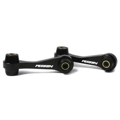 Perrin Urethane Rear Endlinks Subaru WRX 08-26 / STI 08-21 / BRZ 13-26 / GT86 17-26 | PSP-SUS-237