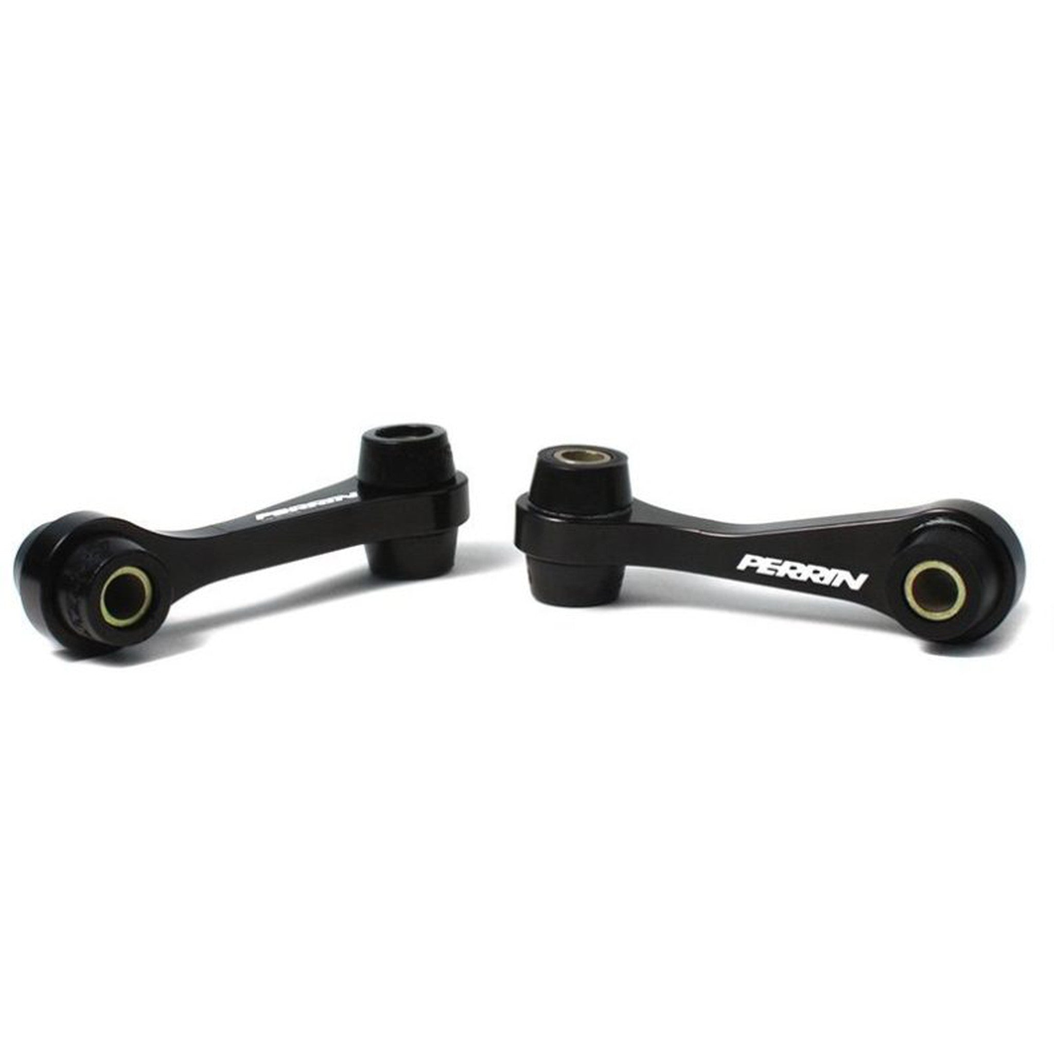 Perrin Urethane Rear Endlinks Subaru WRX 08-26 / STI 08-21 / BRZ 13-26 / GT86 17-26 | PSP-SUS-237