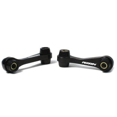 Perrin Urethane Rear Endlinks Subaru WRX 08-26 / STI 08-21 / BRZ 13-26 / GT86 17-26 | PSP-SUS-237