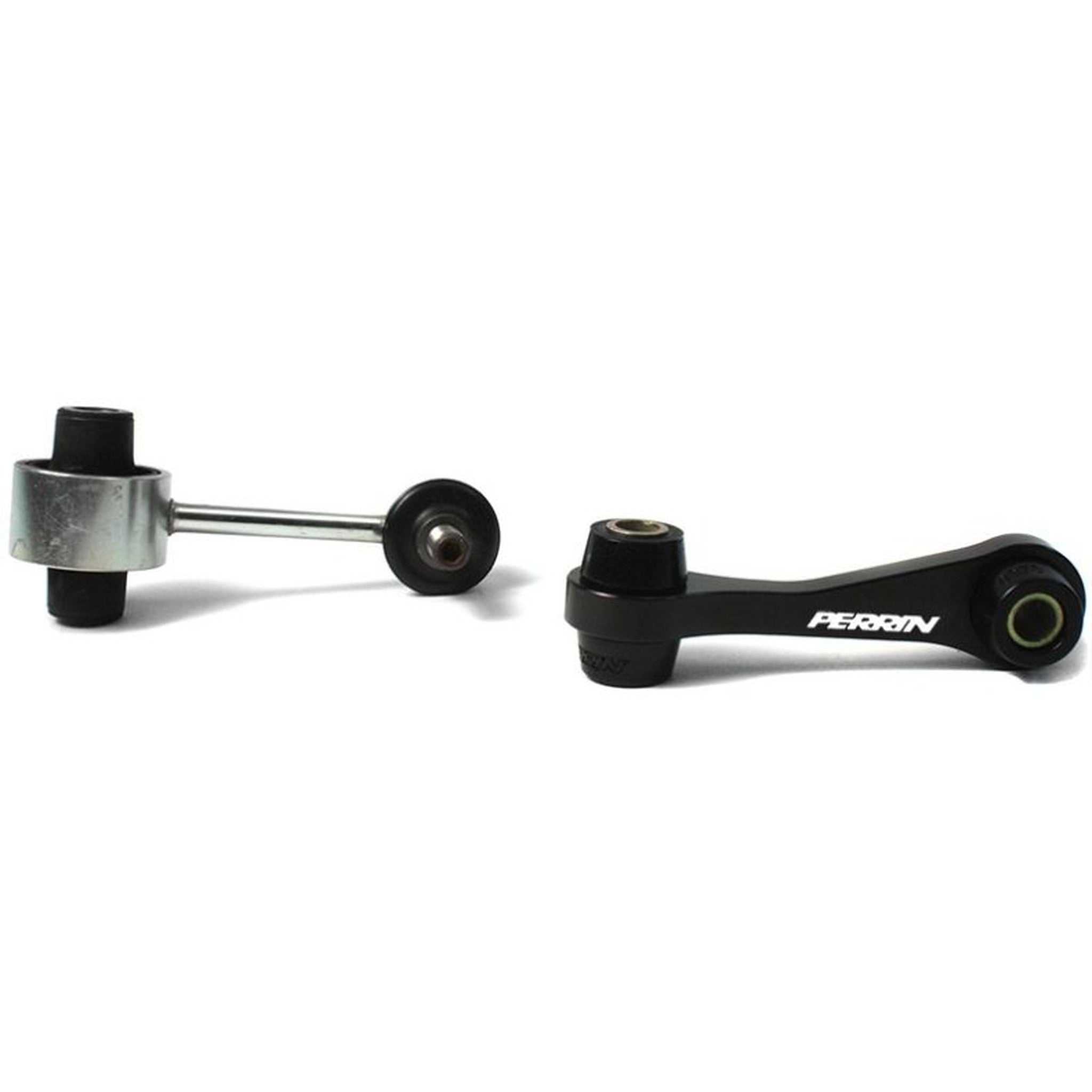 Perrin Urethane Rear Endlinks Subaru WRX 08-26 / STI 08-21 / BRZ 13-26 / GT86 17-26 | PSP-SUS-237