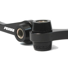 Perrin Urethane Rear Endlinks Subaru WRX 08-26 / STI 08-21 / BRZ 13-26 / GT86 17-26 | PSP-SUS-237