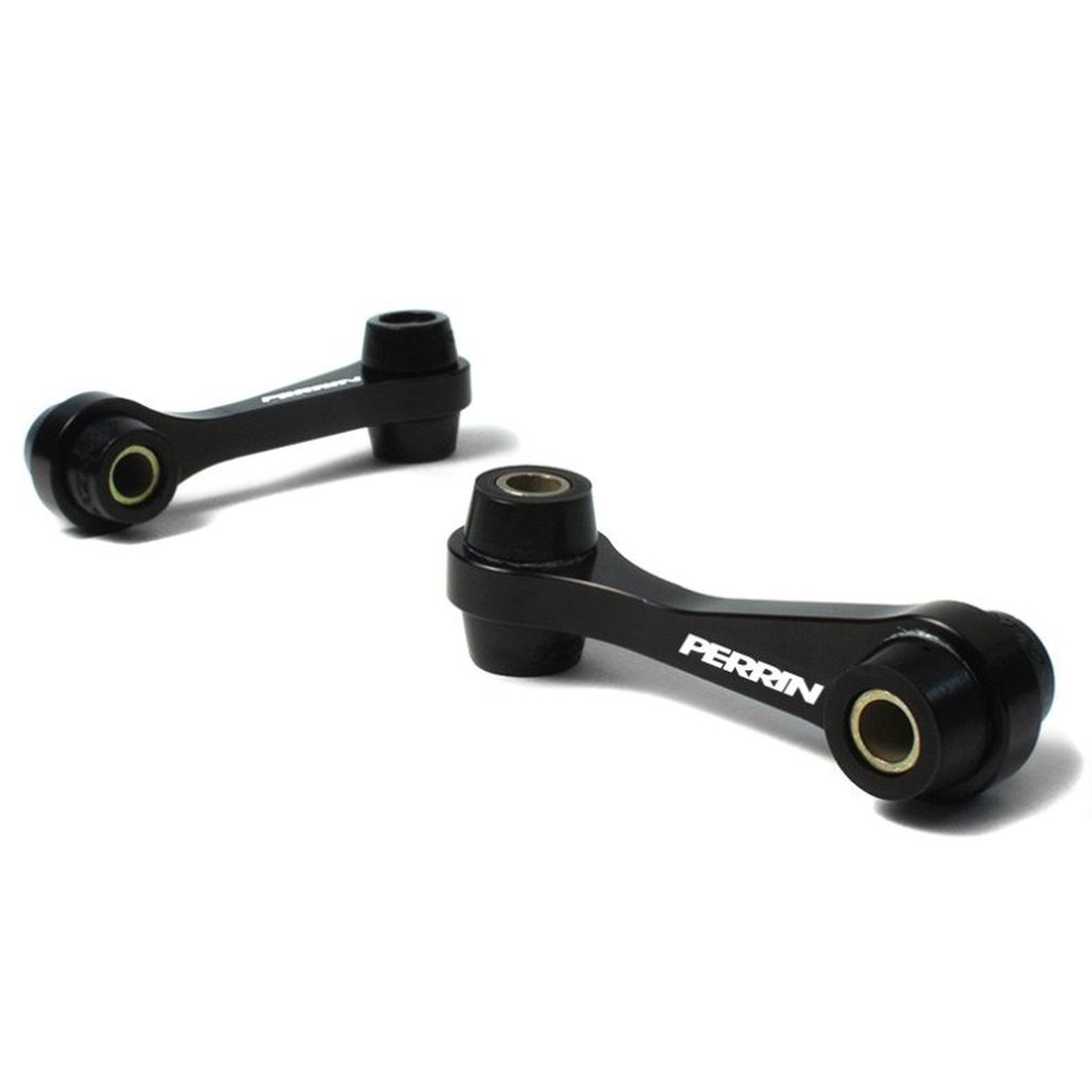 Perrin Urethane Rear Endlinks Subaru WRX 08-26 / STI 08-21 / BRZ 13-26 / GT86 17-26 | PSP-SUS-237