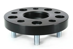 Perrin Wheel Spacers 20mm Toyota GR Corolla 2023-2026 | PTP-WHL-120BK