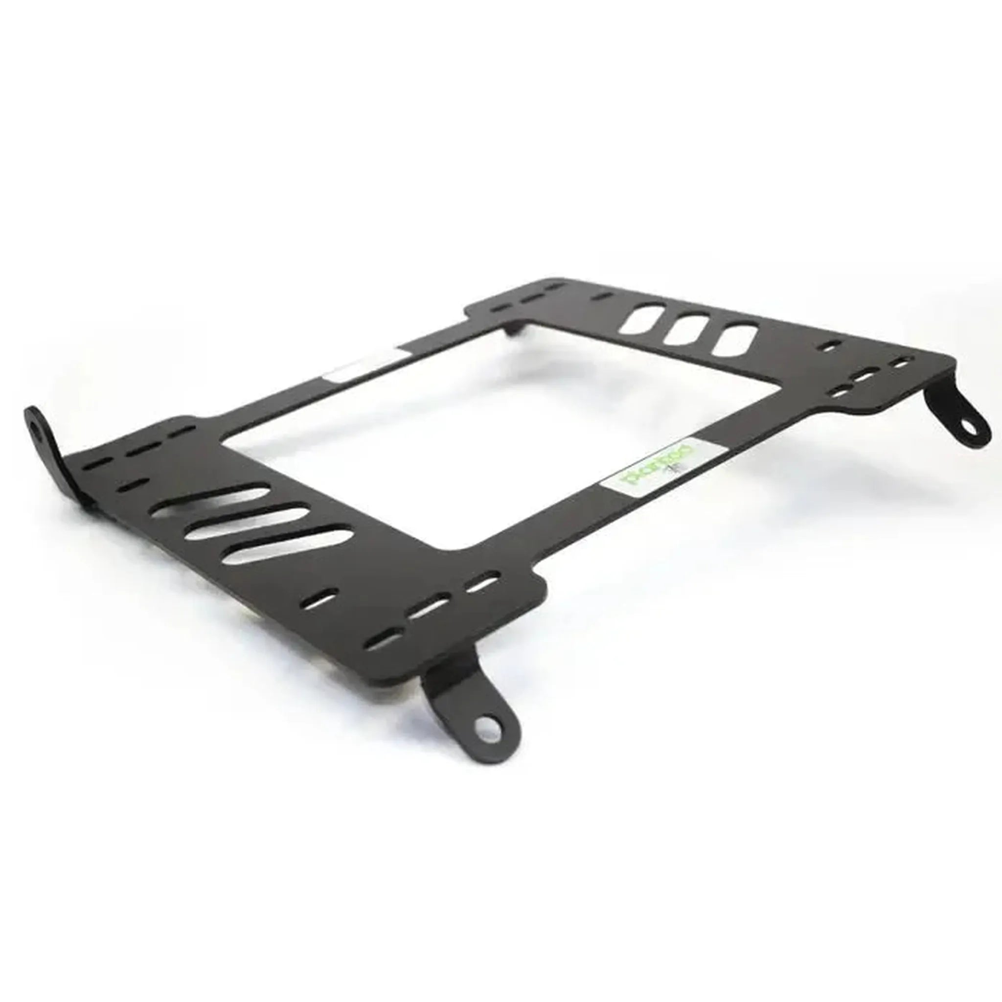 Planted Technolody Subaru WRX 2022-2026 Driver Seat Bracket | SB401DR