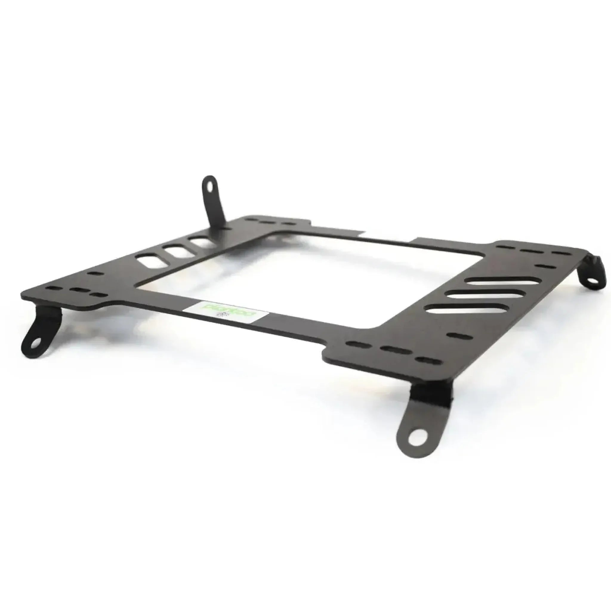 Planted Technolody Subaru WRX 2022-2026 Driver Seat Bracket | SB401DR